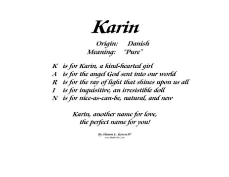 kinayod in english|Meaning of kayurin .